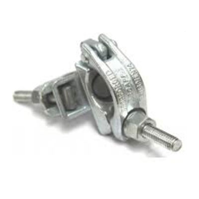 Drop Forged Swivel Couplers
